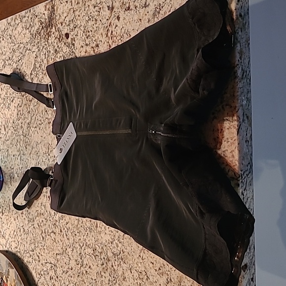 NWT Yianna Shapewear XL - Picture 7 of 7